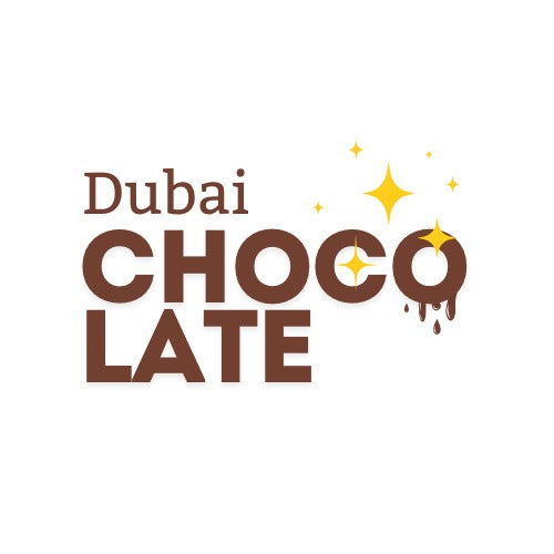 DUBAI CHOCOLATE PAVLOVA