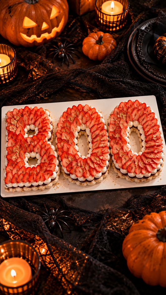 Boo Pavlova